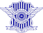 Logo SAMSAT Bengkulu